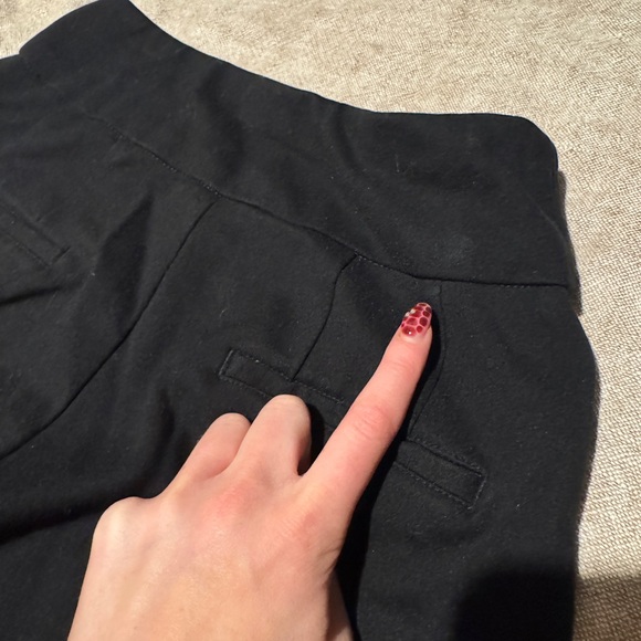 Express Pants - Picture 5 of 6